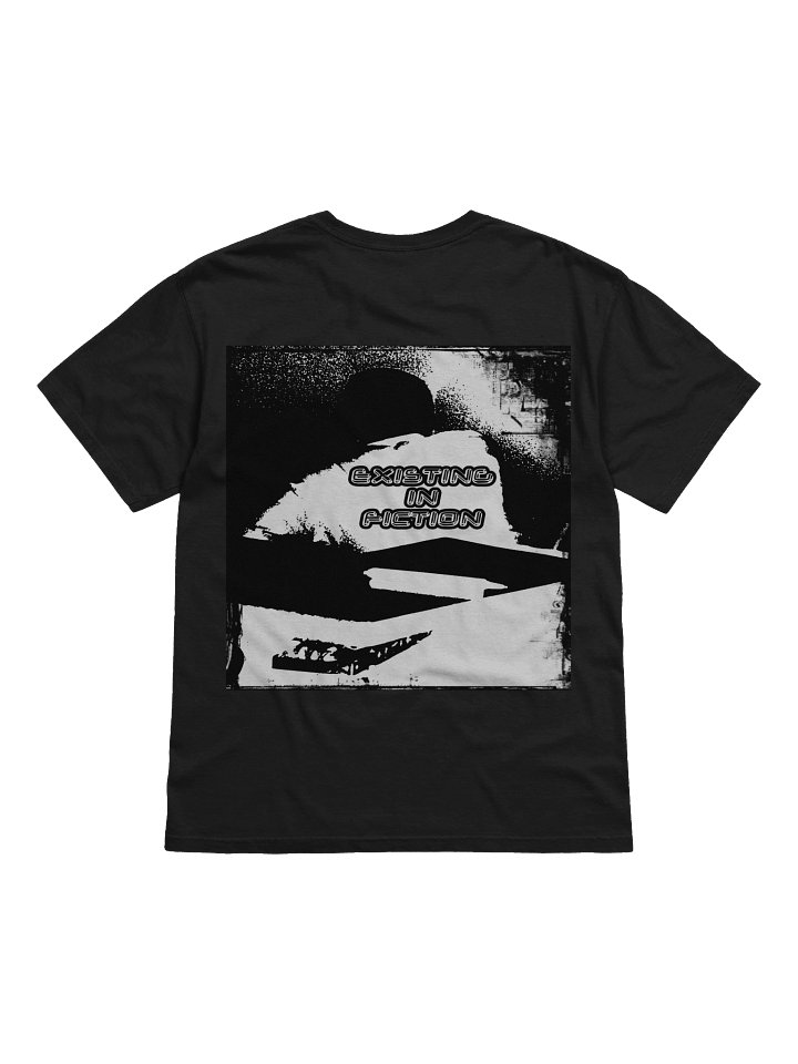 2010 The EIF Family O.G. product image (2)