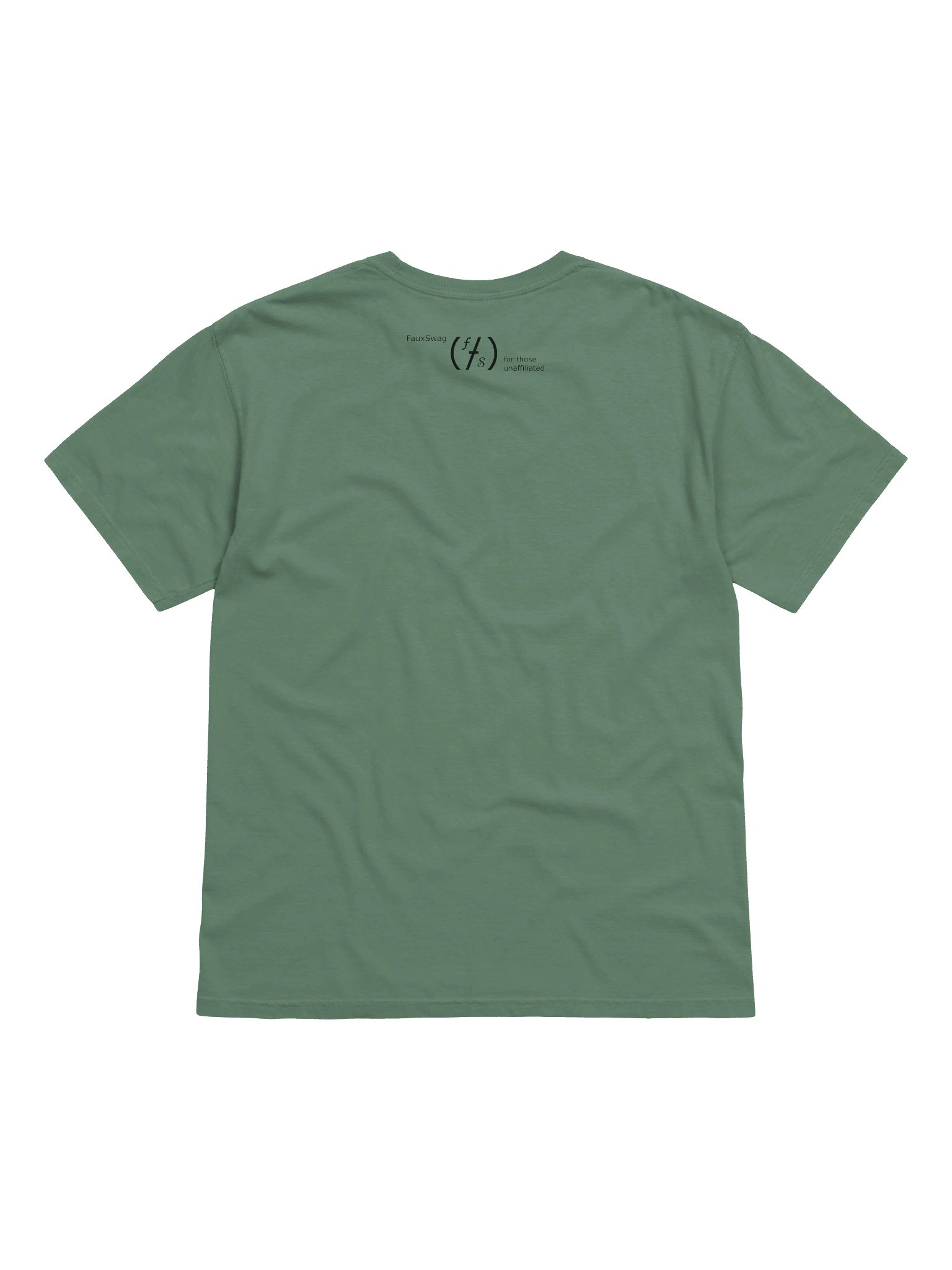 The NeoWhigs Party product image (2)
