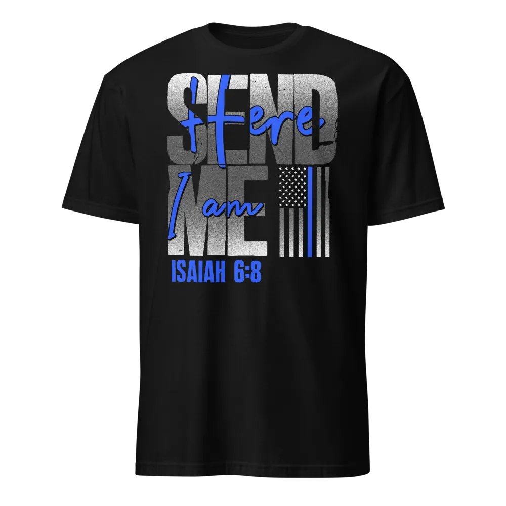 Send Me product image (1)