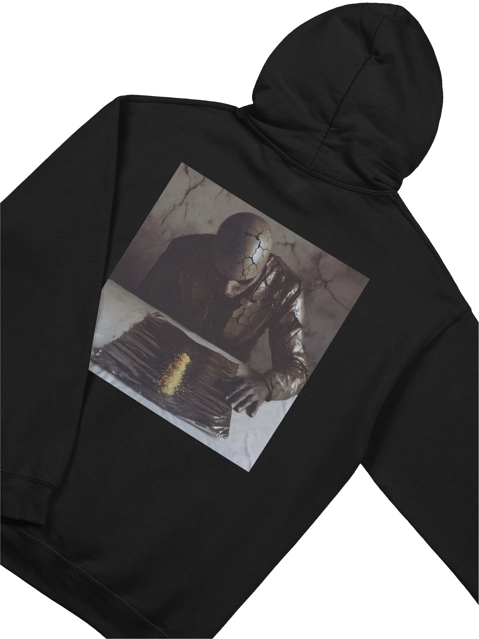 ALOBALBOJ HOODIE product image (4)