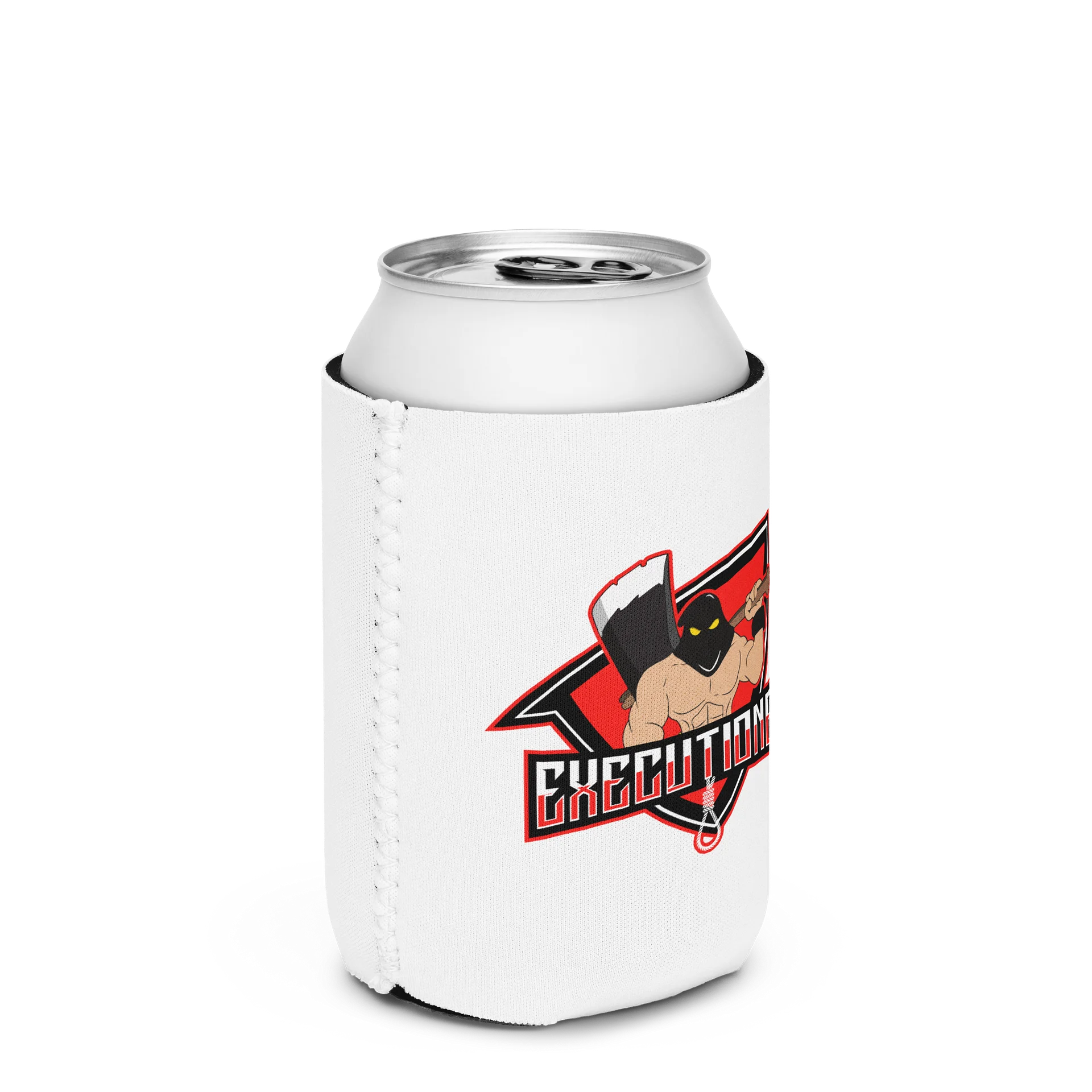 ExecutionerHype TSL Can Cooler product image (3)