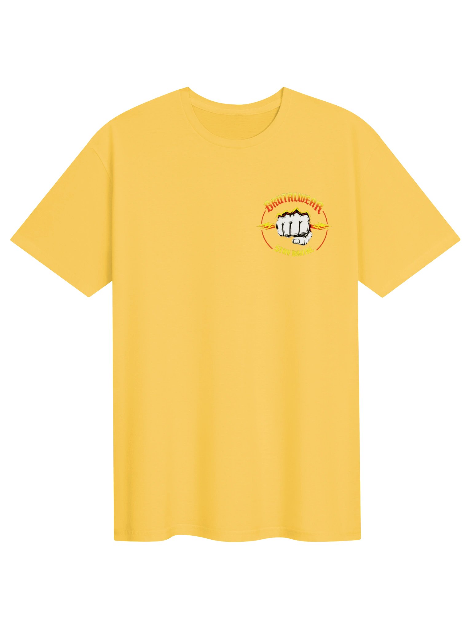 BWEAR FL/DFH GRAPHIC TEE product image (124)