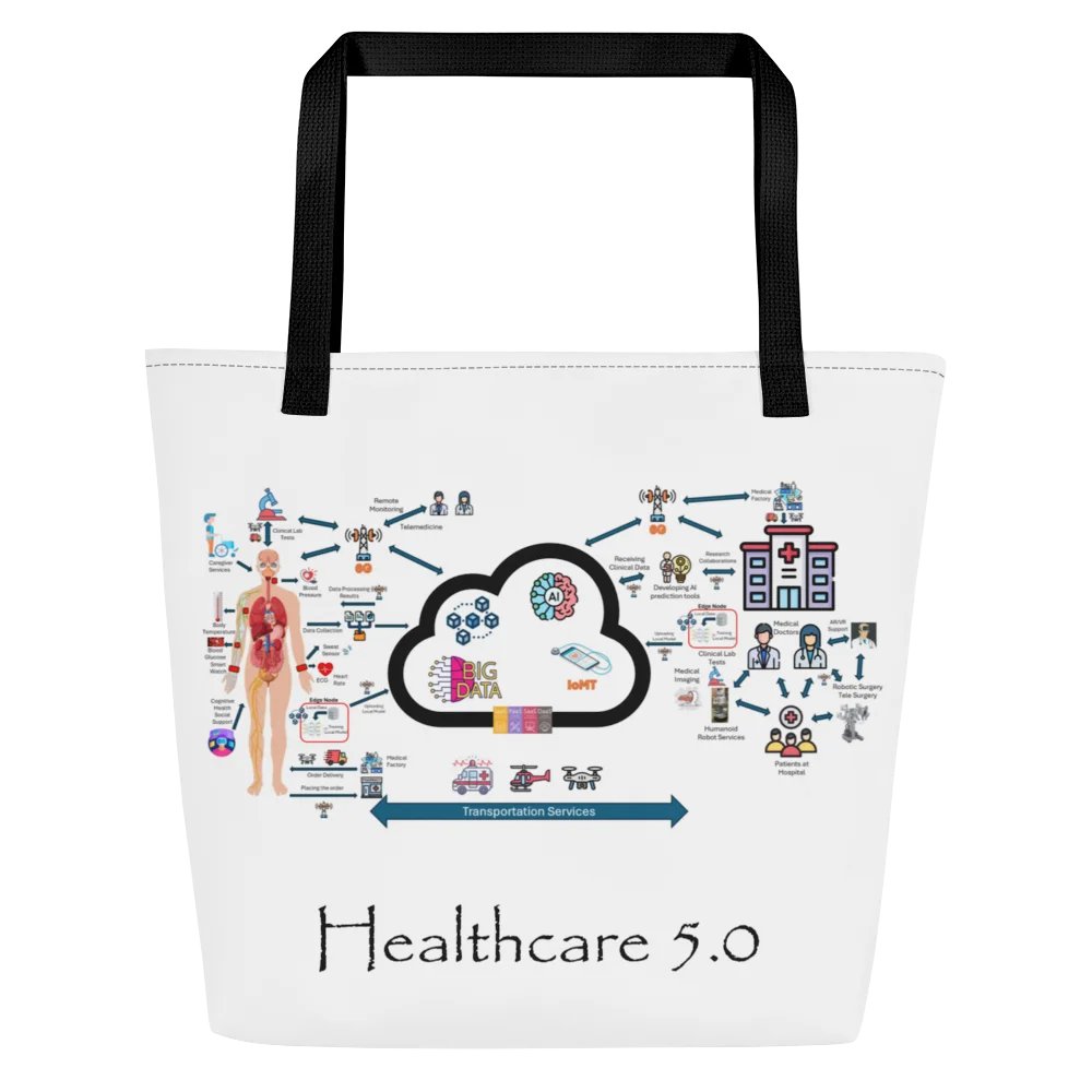 Psinergy Bag product image (1)