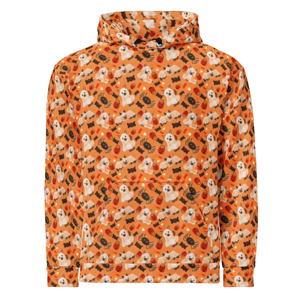 All Over Halloween product image (1)