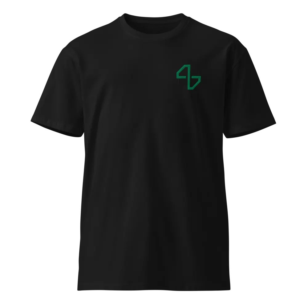ZEKESPORTS Shirt product image (1)