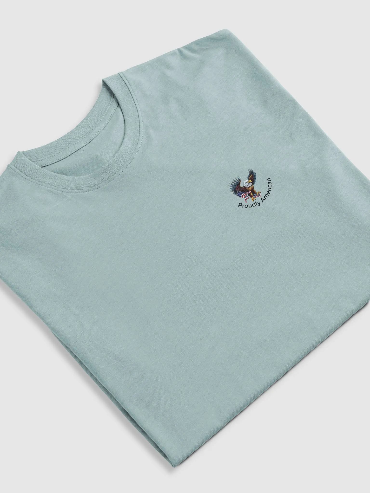 Proudly American product image (18)