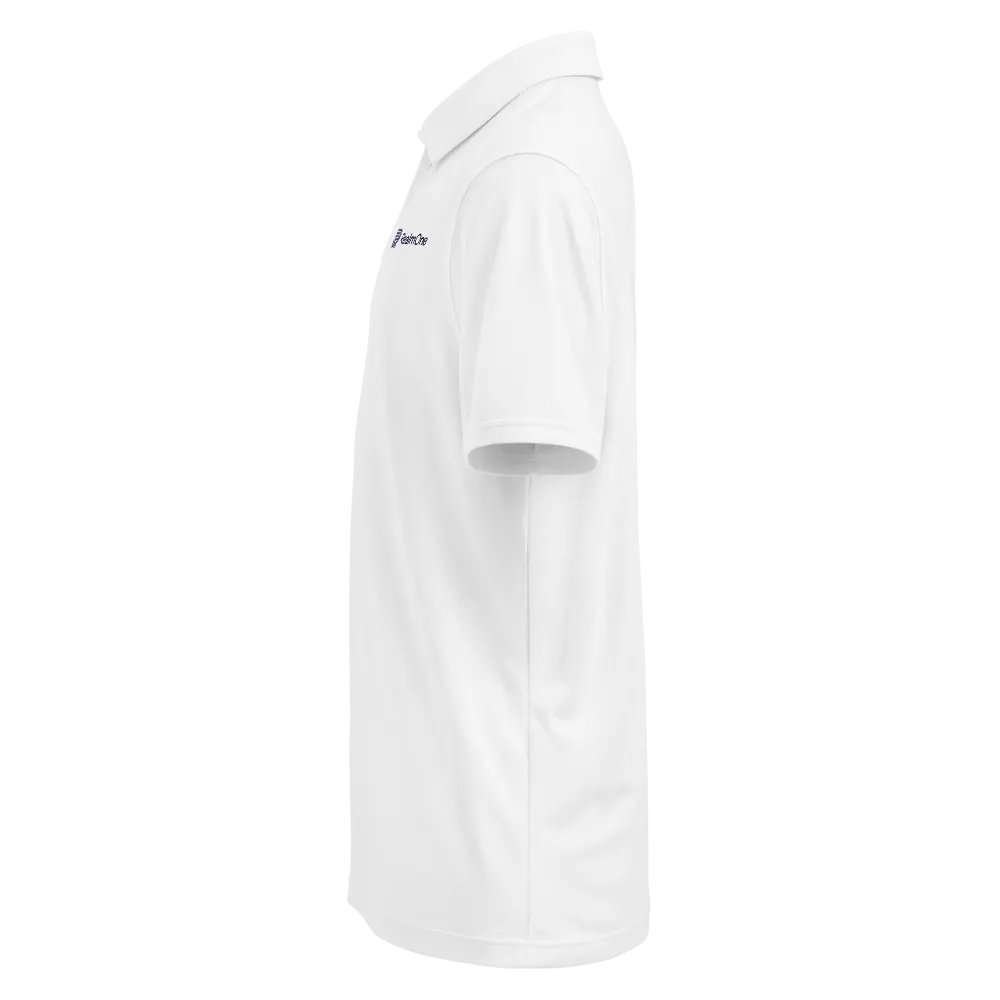 RO Under Armour Men's Polo product image (4)