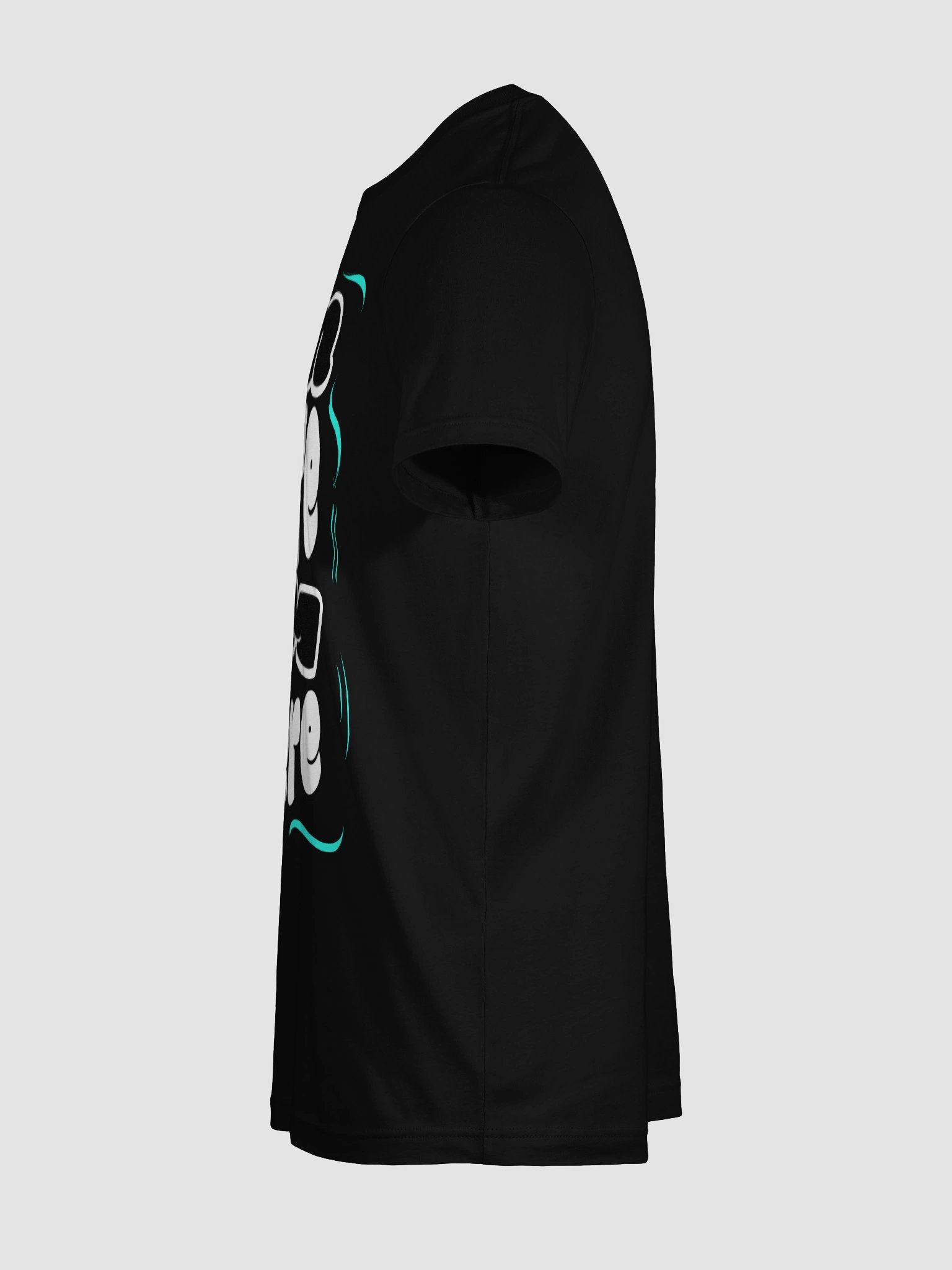 IM HERE IM THERE product image (75)
