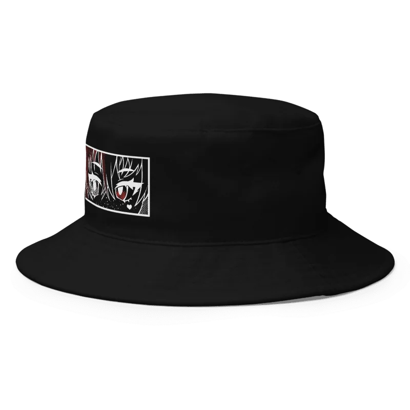 Peeklii - Bucket Hat product image (2)