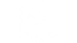 Michael Joseph / immj
