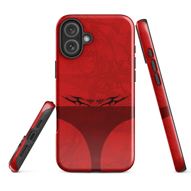 Phone Case product image (2)