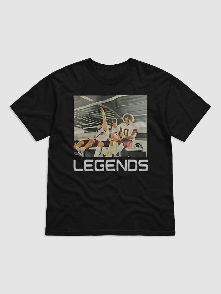 Asu Oc Marcus Arroyo Legends Shirt product image (2)