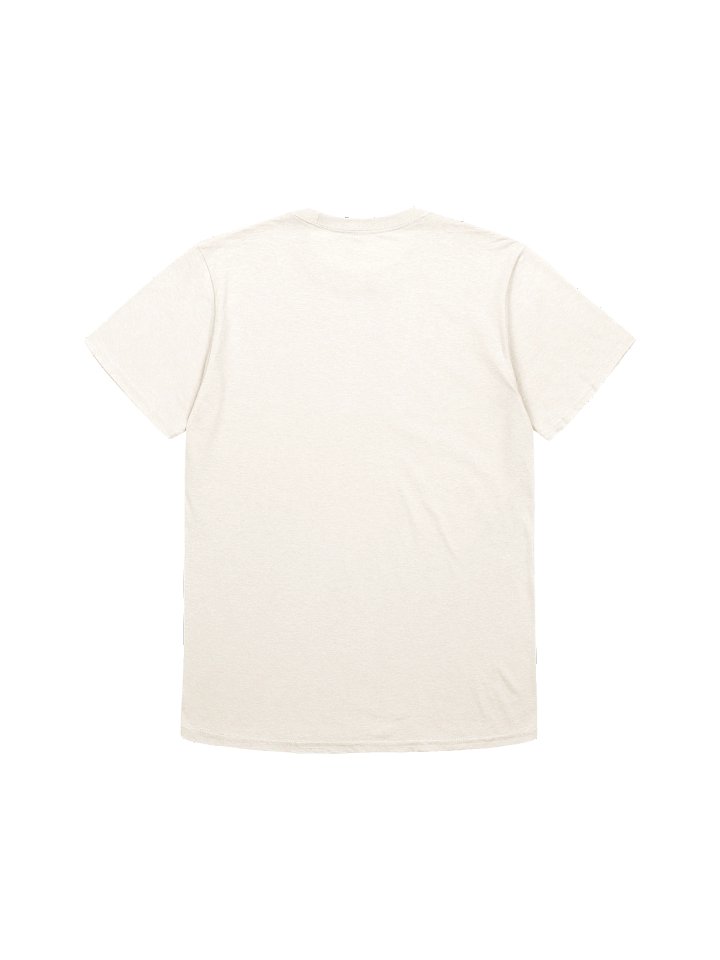 90's Throw Back product image (5)