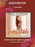 Irresistible Audiobook