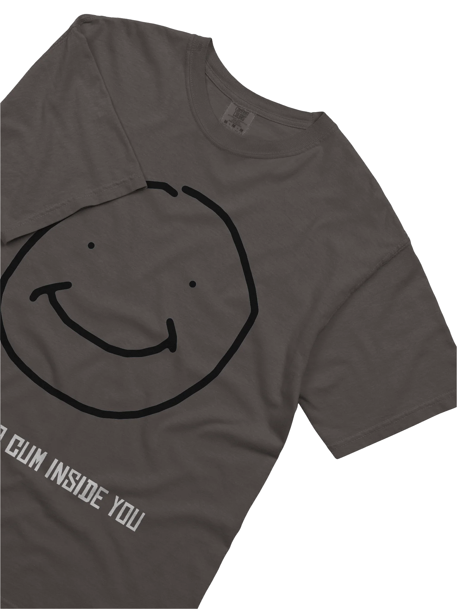 Jackbox Tee product image (3)
