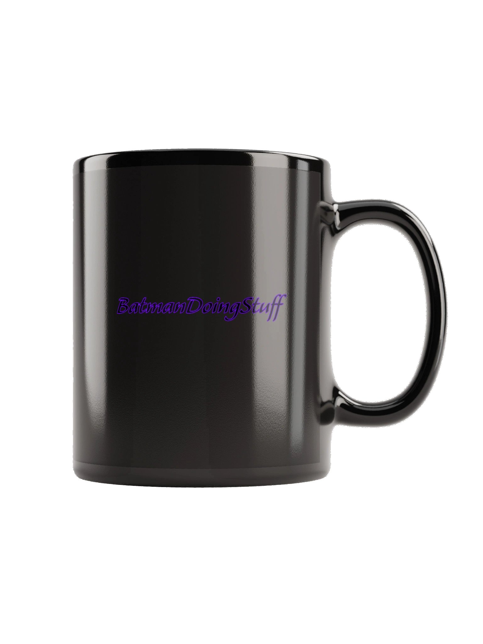 Jack-O'-Lantern Mug product image (5)