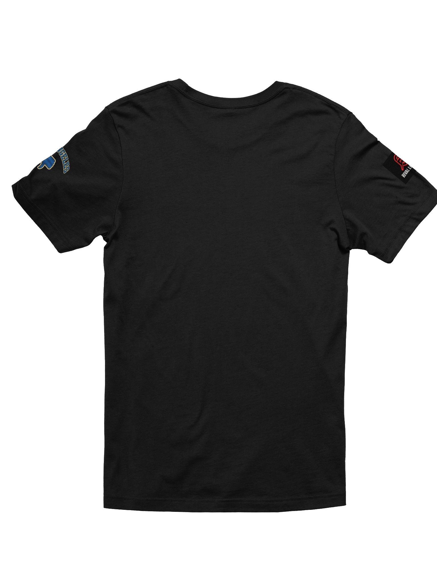 Los Angeles Trampled | Los Angeles | Football | Rival Locker product image (2)