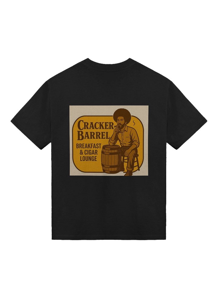 cracker barrel logo product image (2)