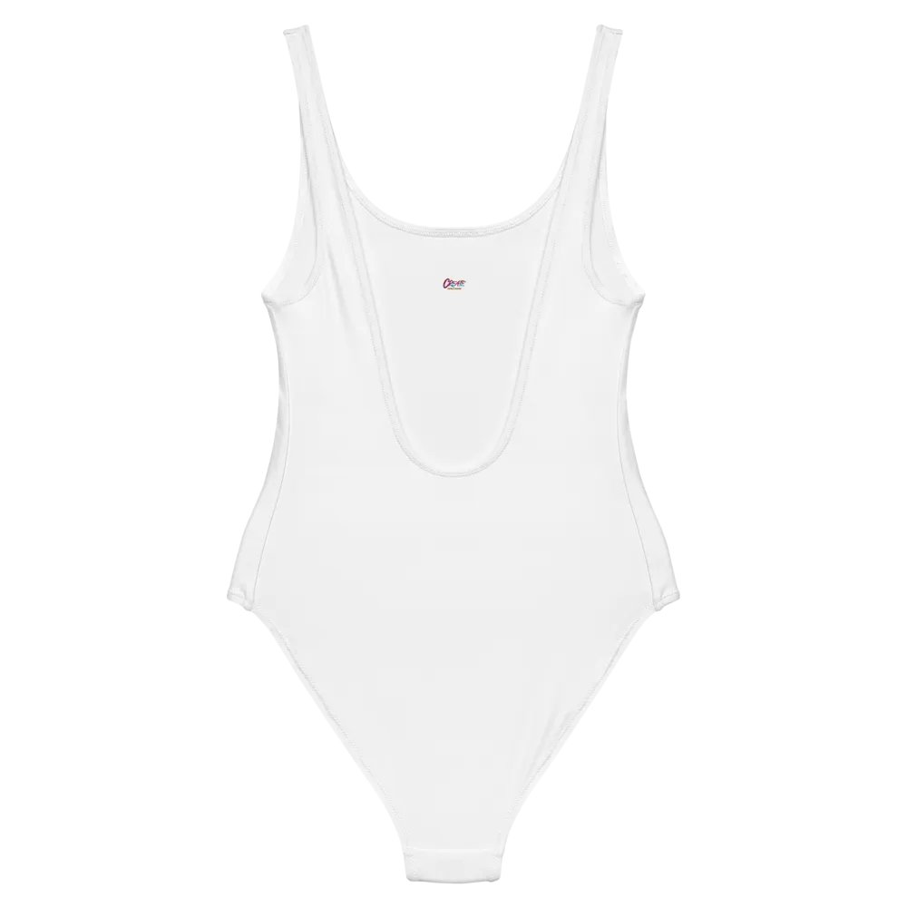 Create Greatness Back All-Over Swimsuit product image (5)