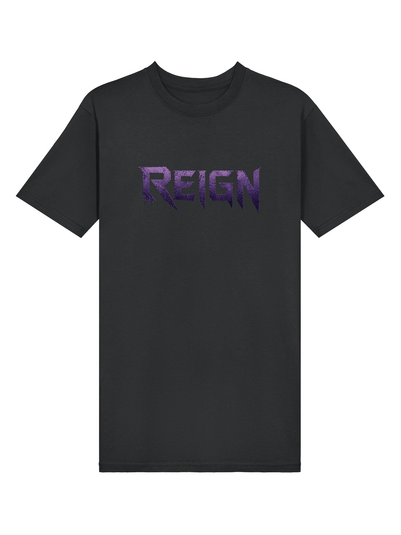 Purple Reign Shirt product image (3)