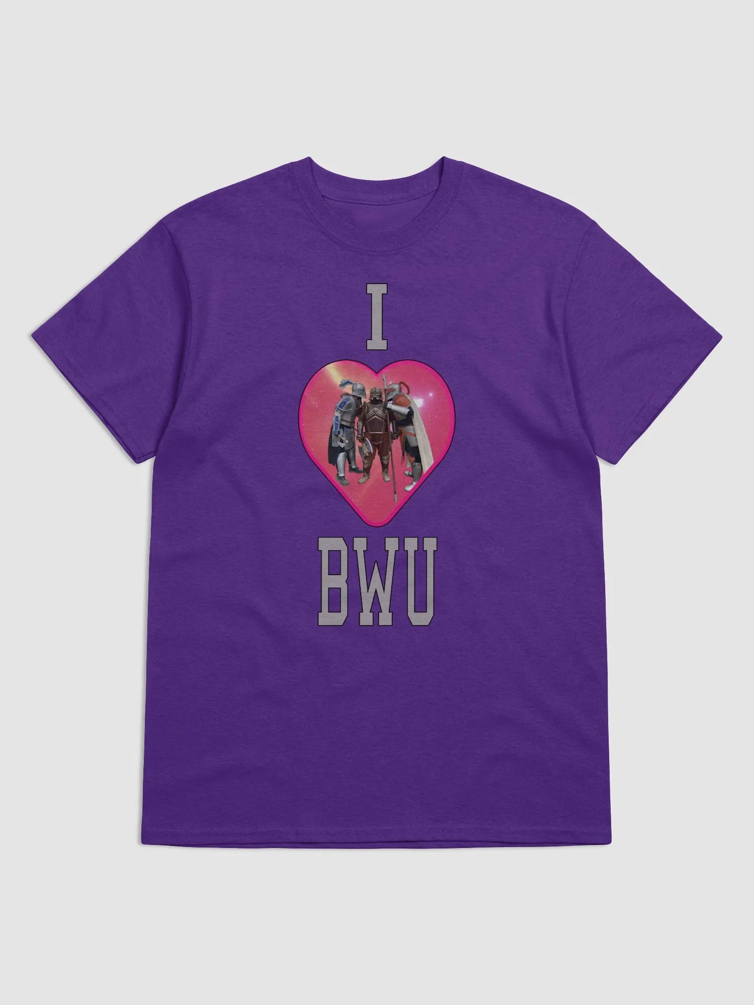 I <3 BWU product image (37)