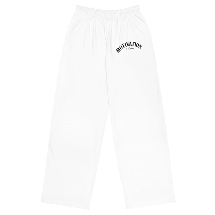 Motiv2Dream Pyjamas product image (1)