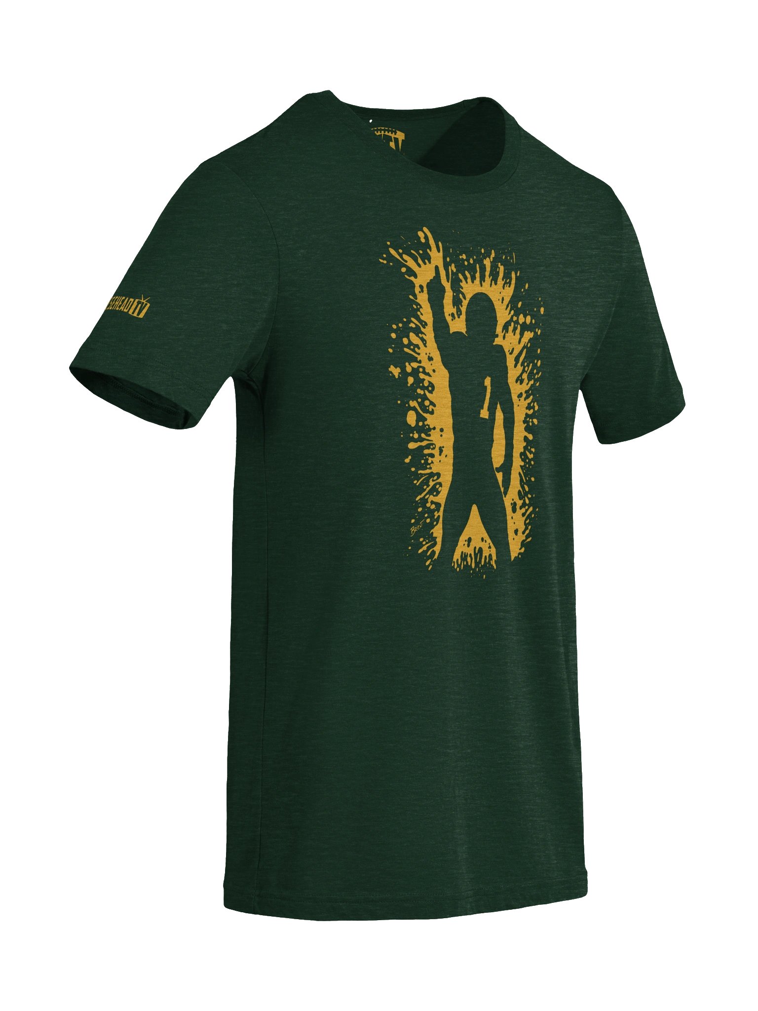 1 product image (9)