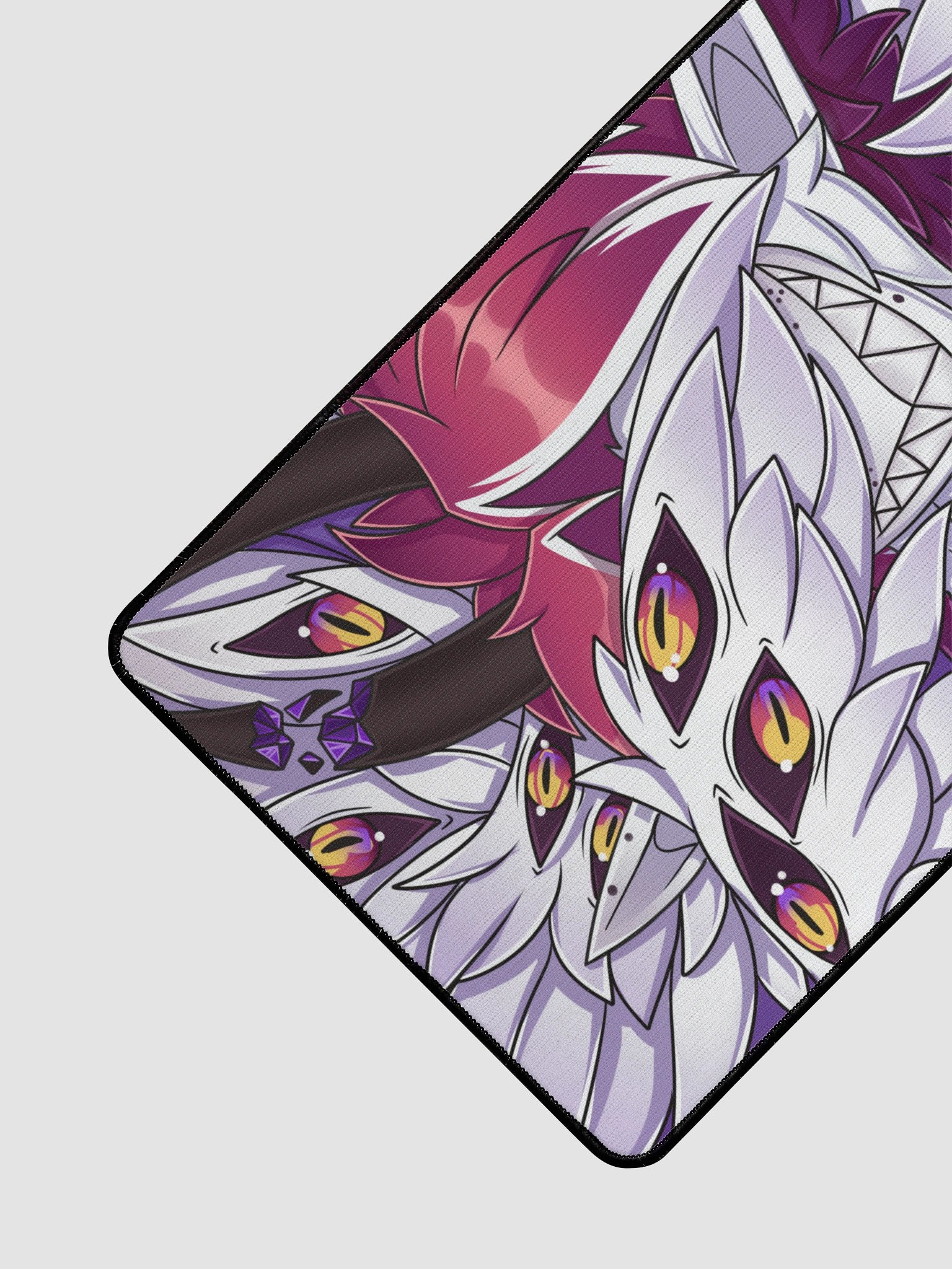 Angel Pad product image (3)