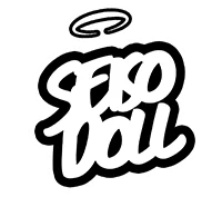 SeisoDoll