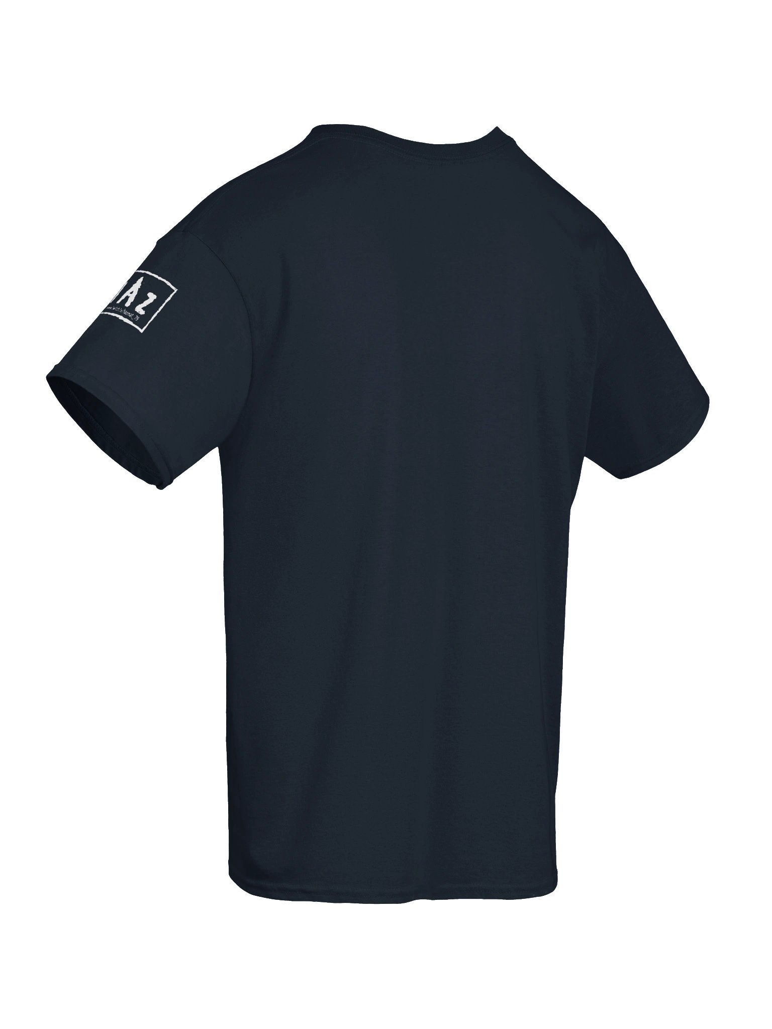 I can't hear you - Graphic Tee product image (8)