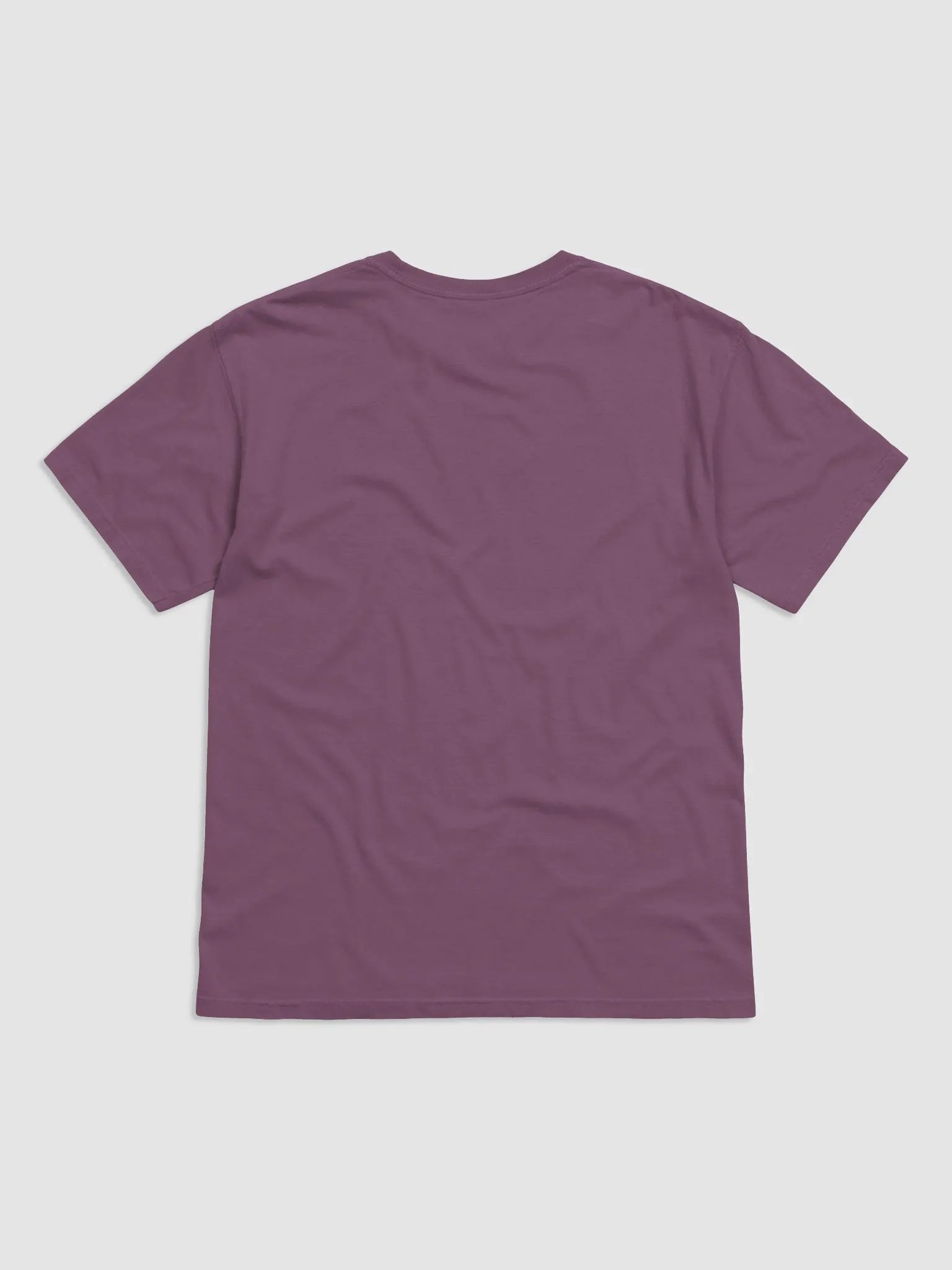 Theta Potato Shirt product image (14)
