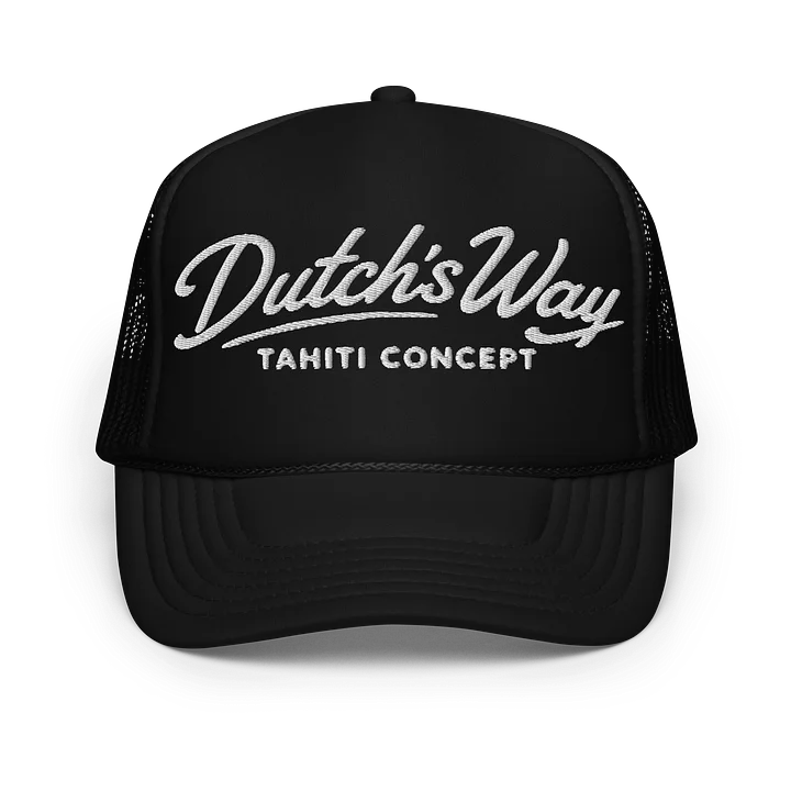 DUTCH'S WAY product image (2)