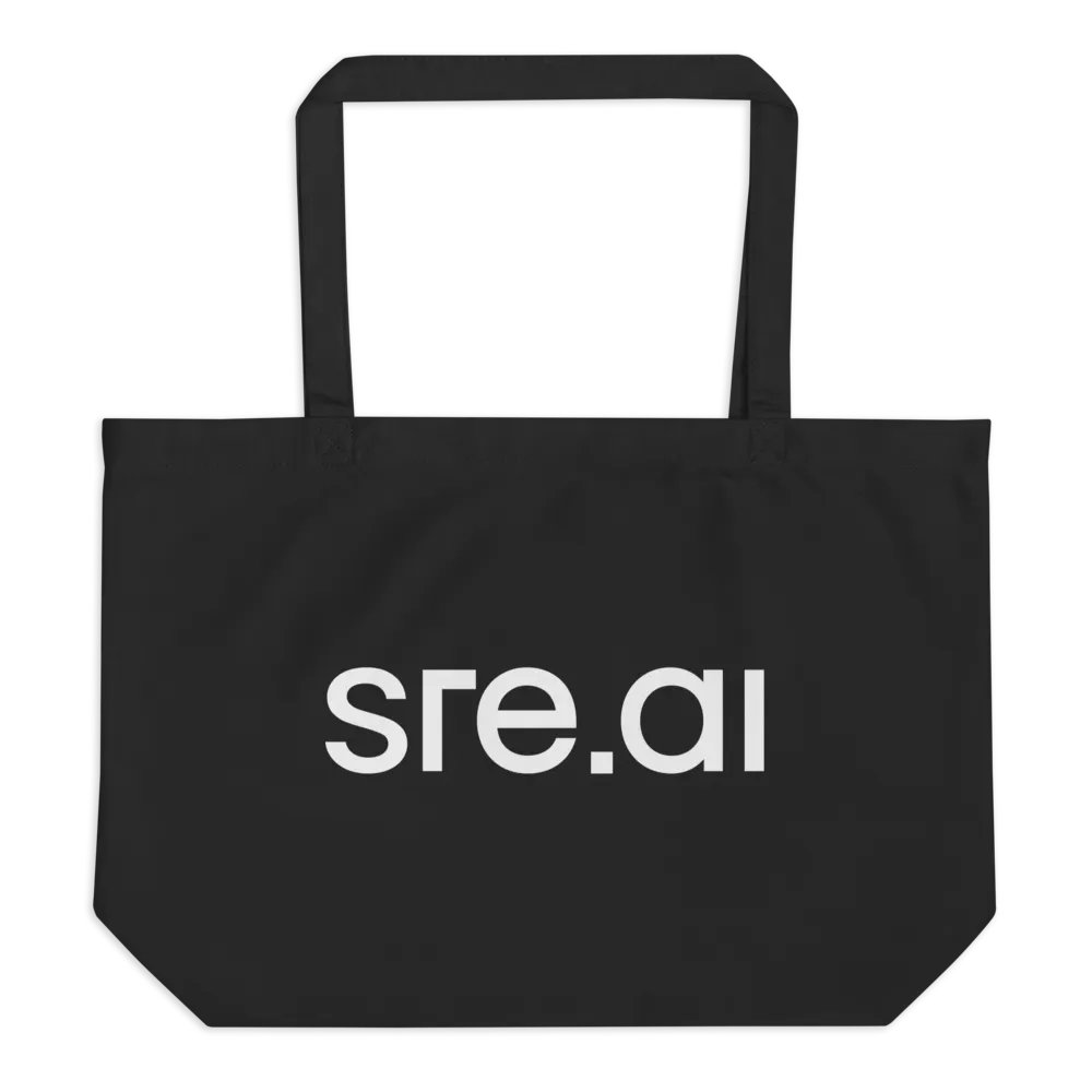 Tote Bag product image (1)
