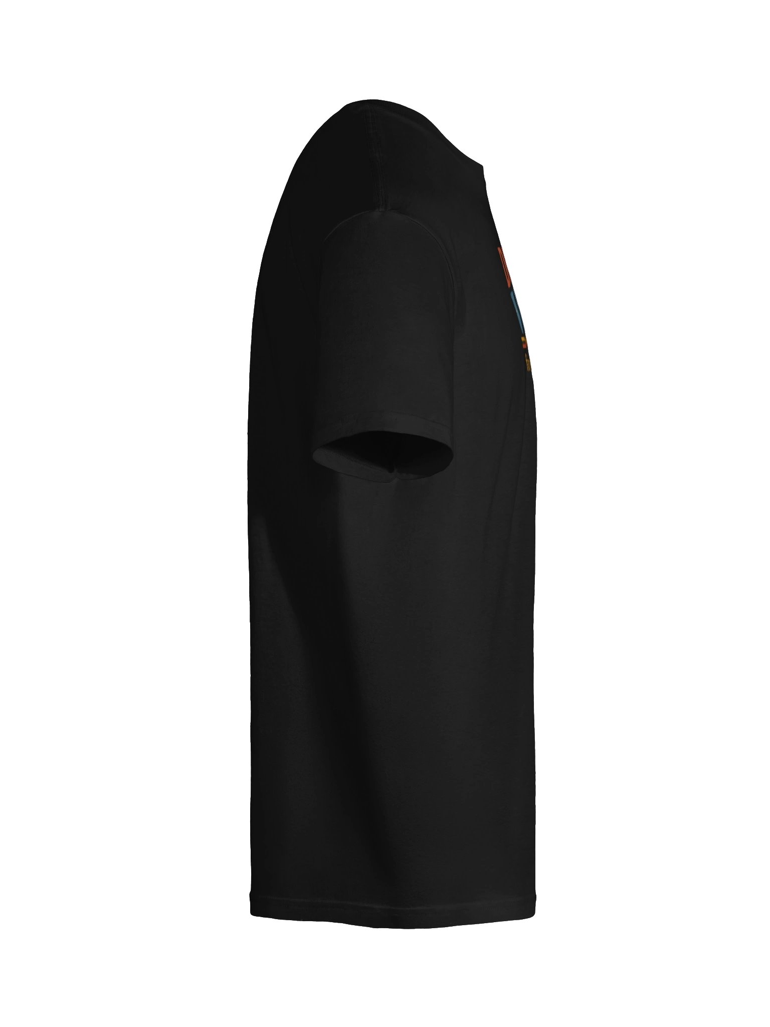 Different Votes for Different Folks. product image (68)