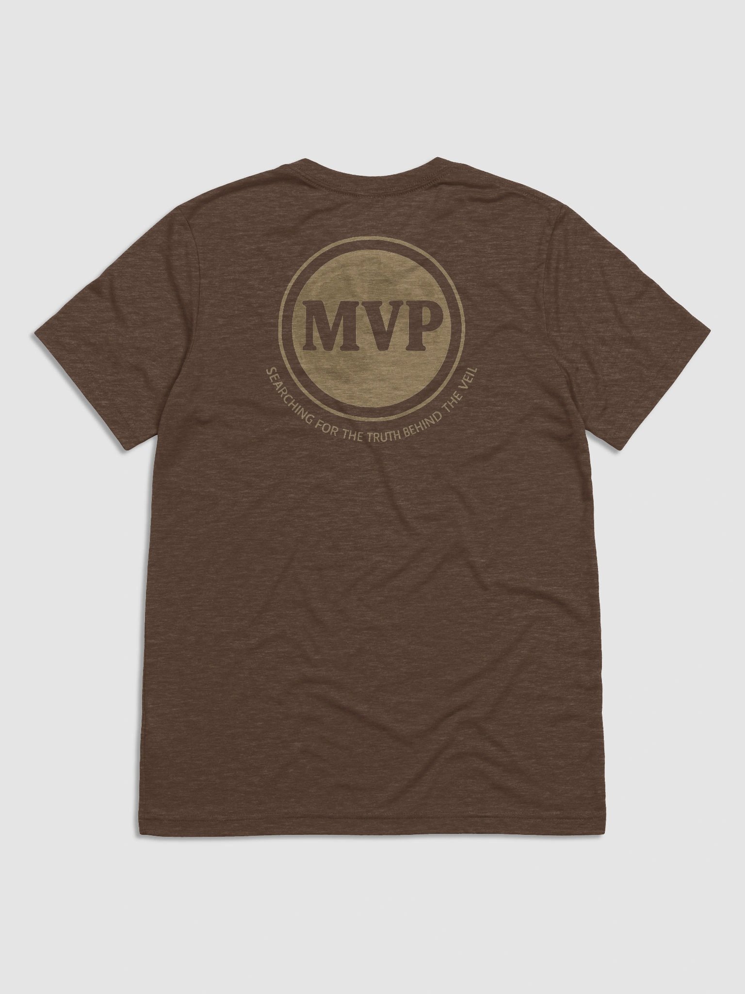 Chocolate MVP product image (2)