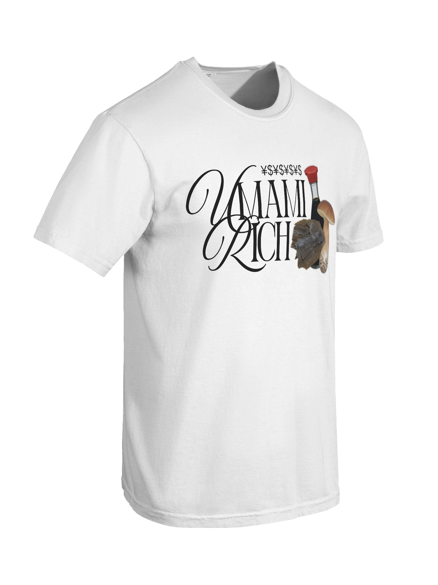 Umami $$$ product image (8)