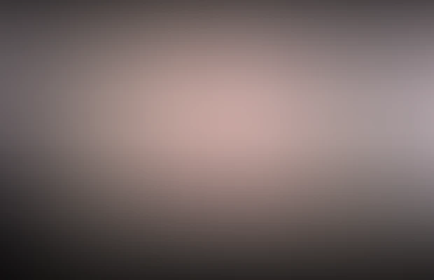 Audio thumbnail background