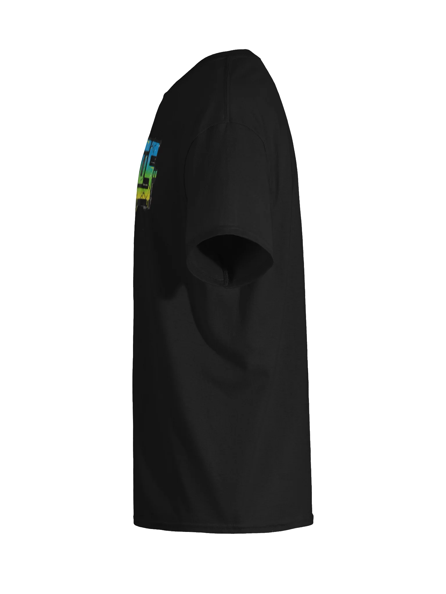 Jinyus Tee product image (75)