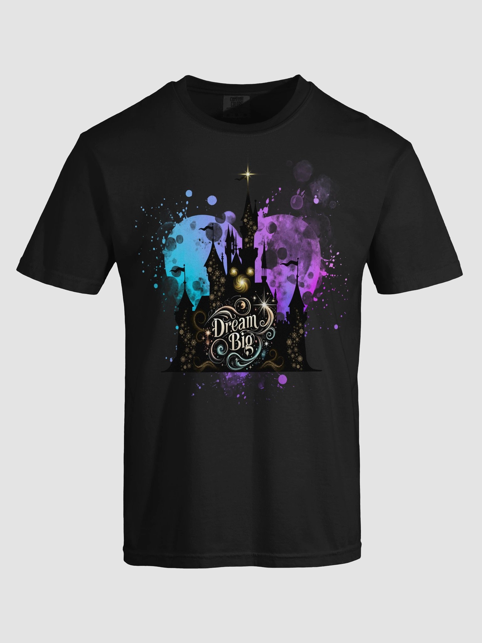 Dream Big product image (62)