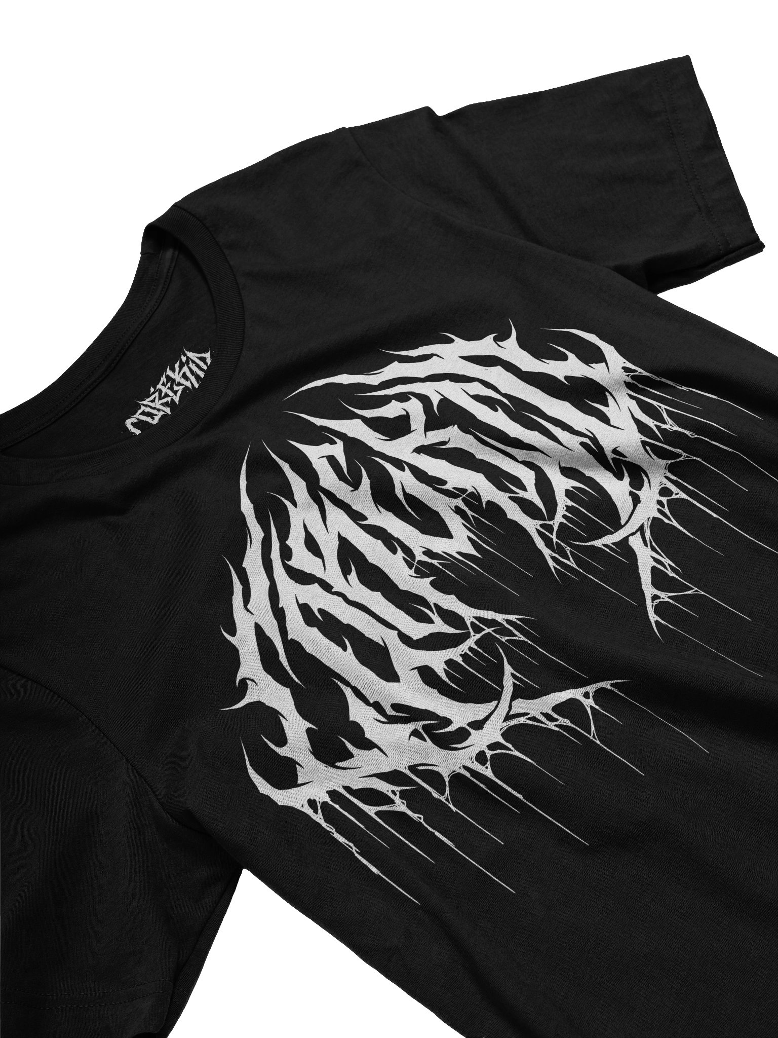 DEATHCORE COREKID product image (3)
