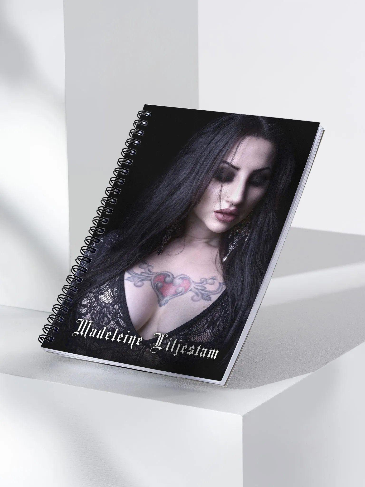 Note book product image (3)