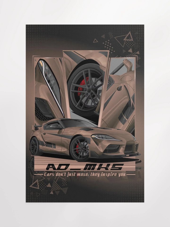 Poster - ad_mk5 product image (1)