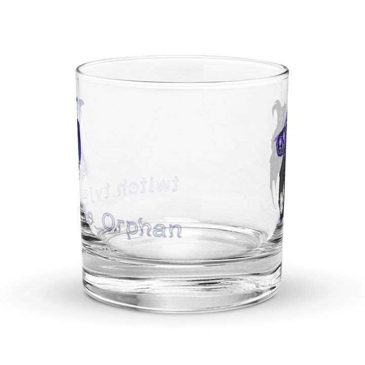 Eve_the_Eldritch Glass product image (1)
