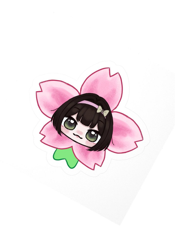 Daisy🌸 product image (4)