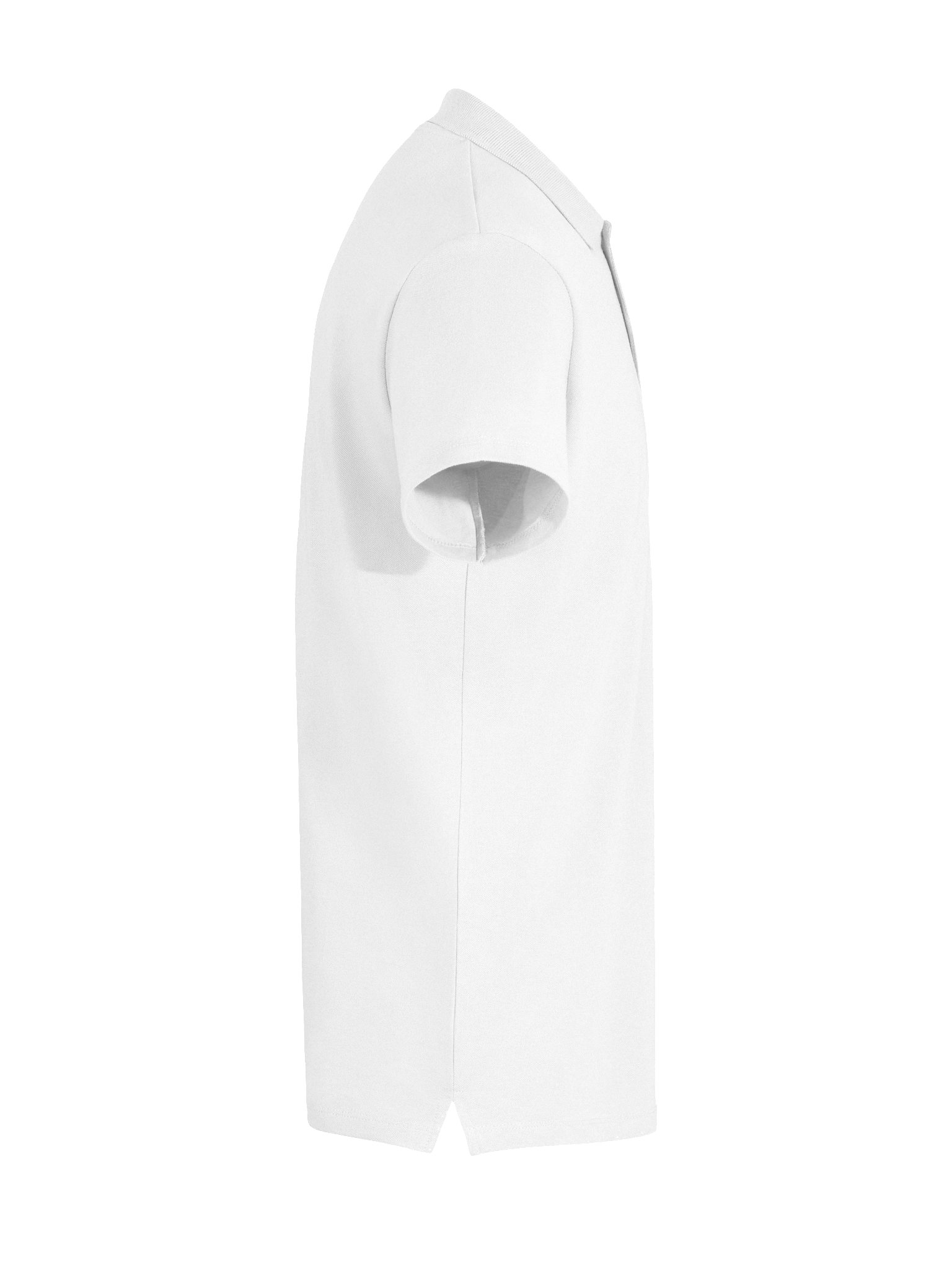 Polo brodé Depth Unit product image (10)