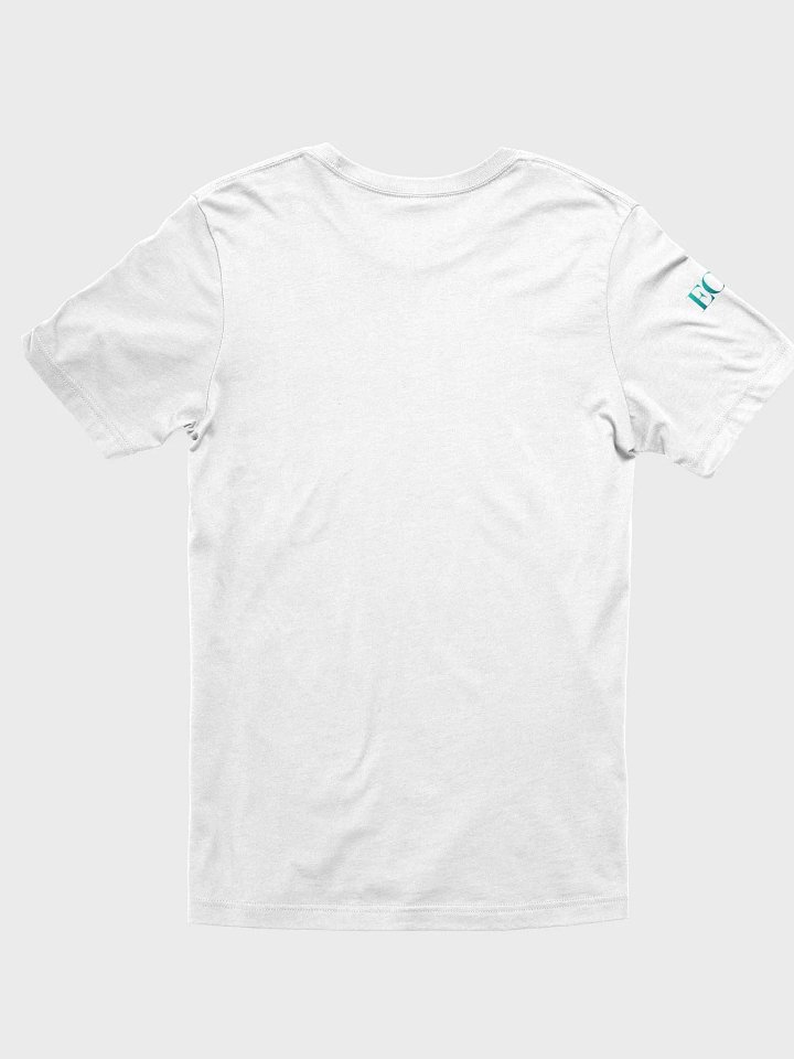 DOPE AF TSHIRT product image (2)