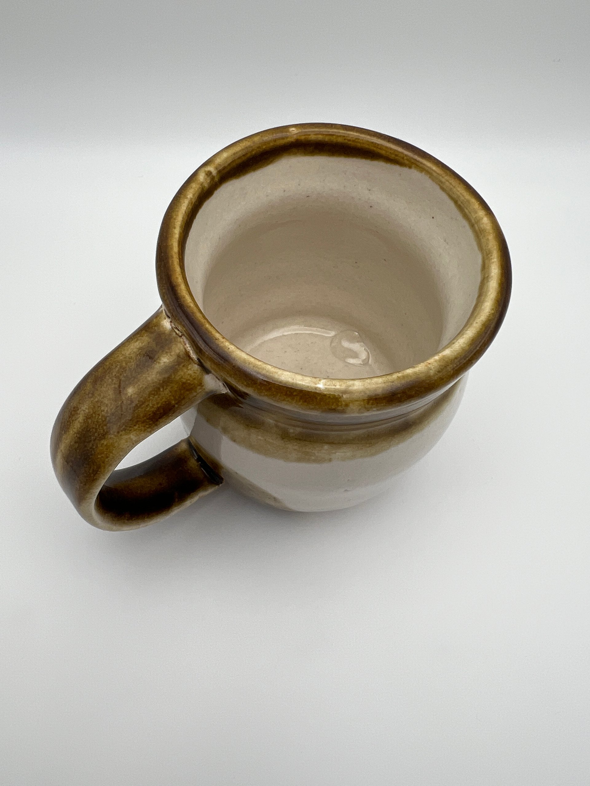 Mug Hug product image (4)