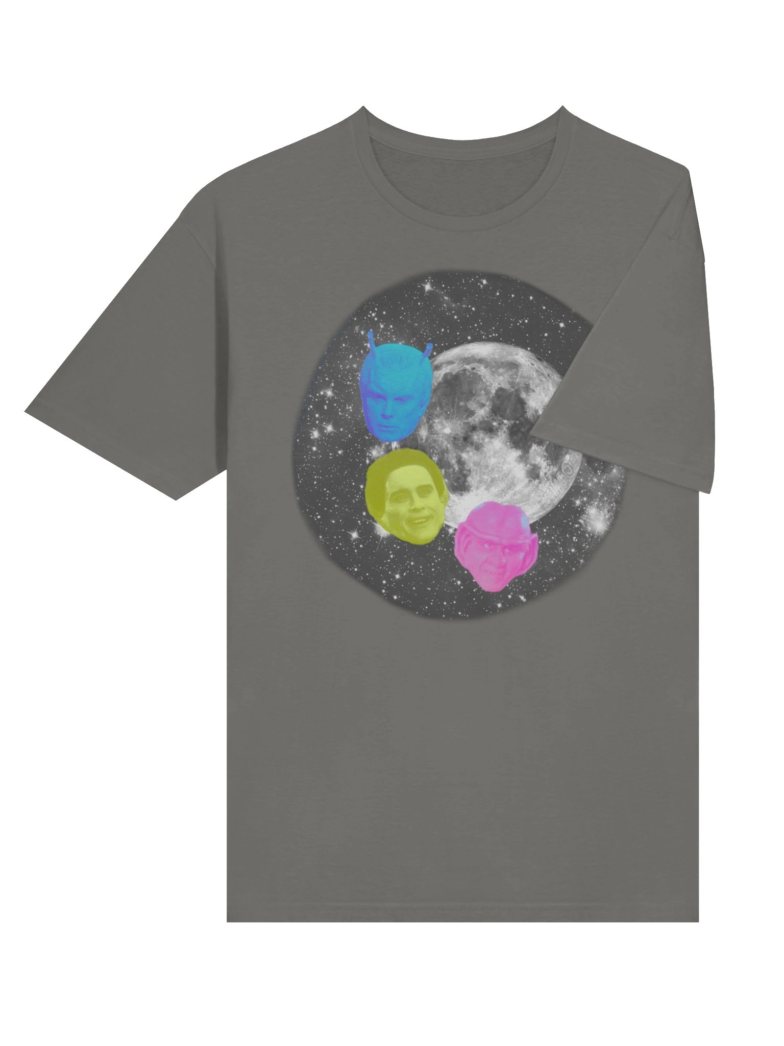 Three Jeff Moon product image (6)