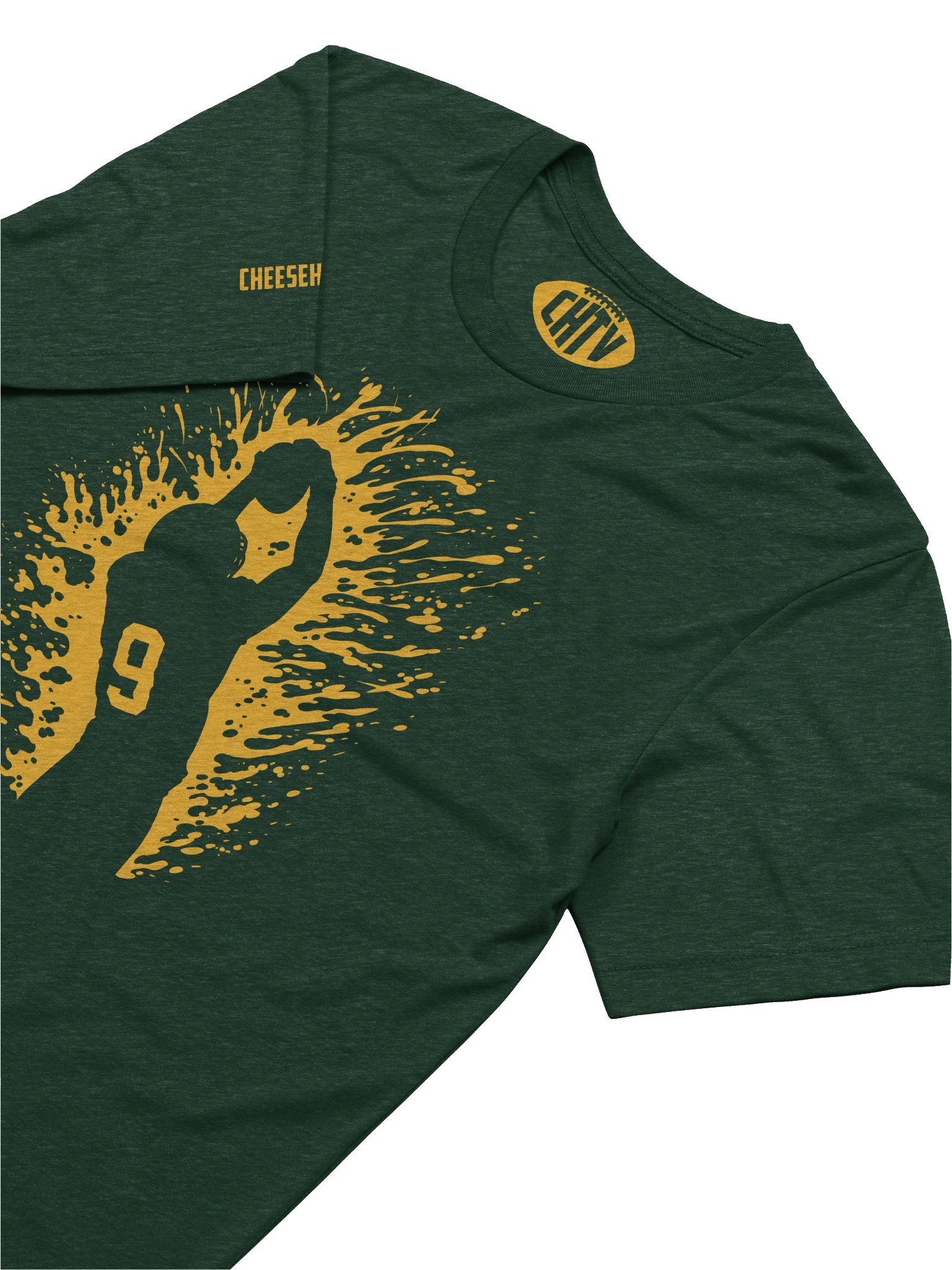 9 product image (6)