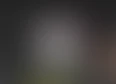 Video's tag thumbnail